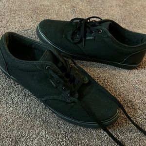 Vans -sneakers